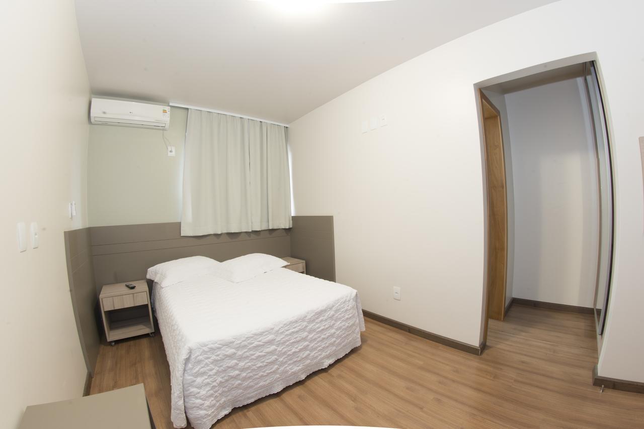פאטו ברנקו Regente Hotel מראה חיצוני תמונה
