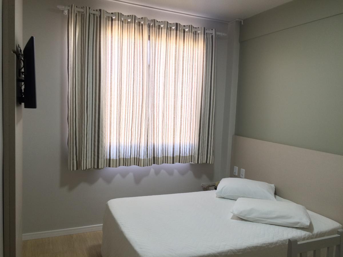 פאטו ברנקו Regente Hotel חדר תמונה
